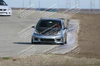 media/Dec-21-2025-Speed Ventures (Sun) [[49cb7d784c]]/Yellow Group/Session 2/